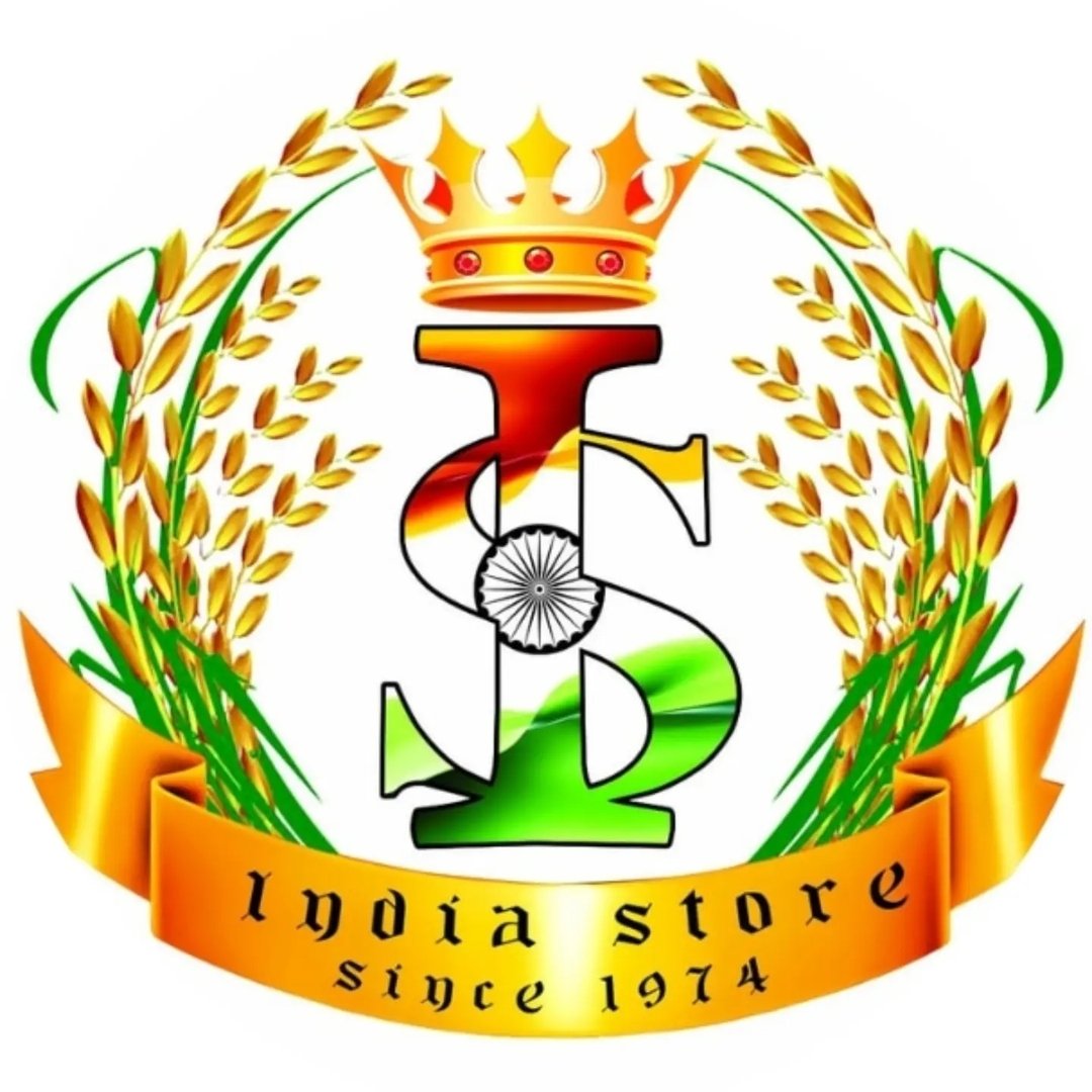 India Store